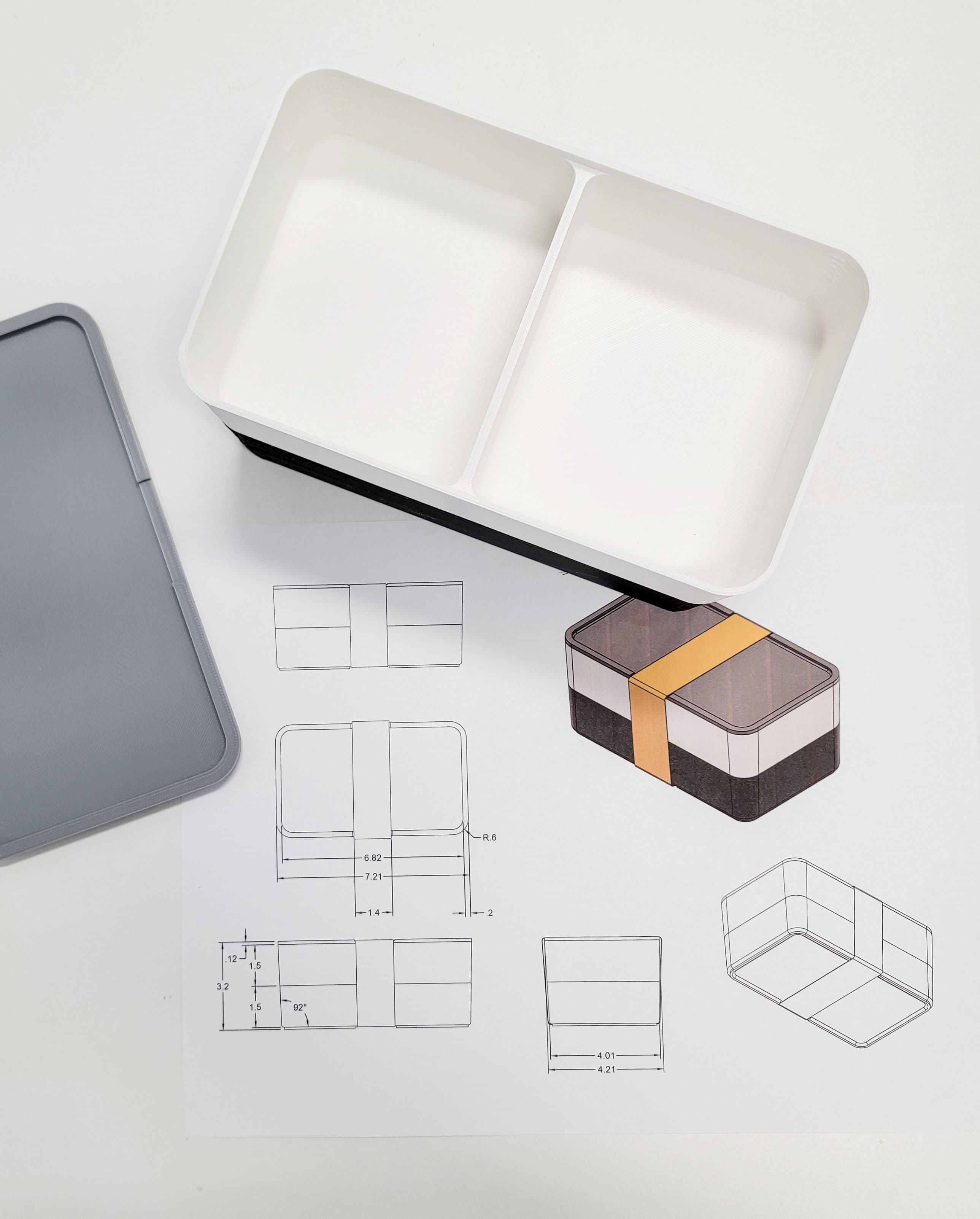 Concept Design - Image 4