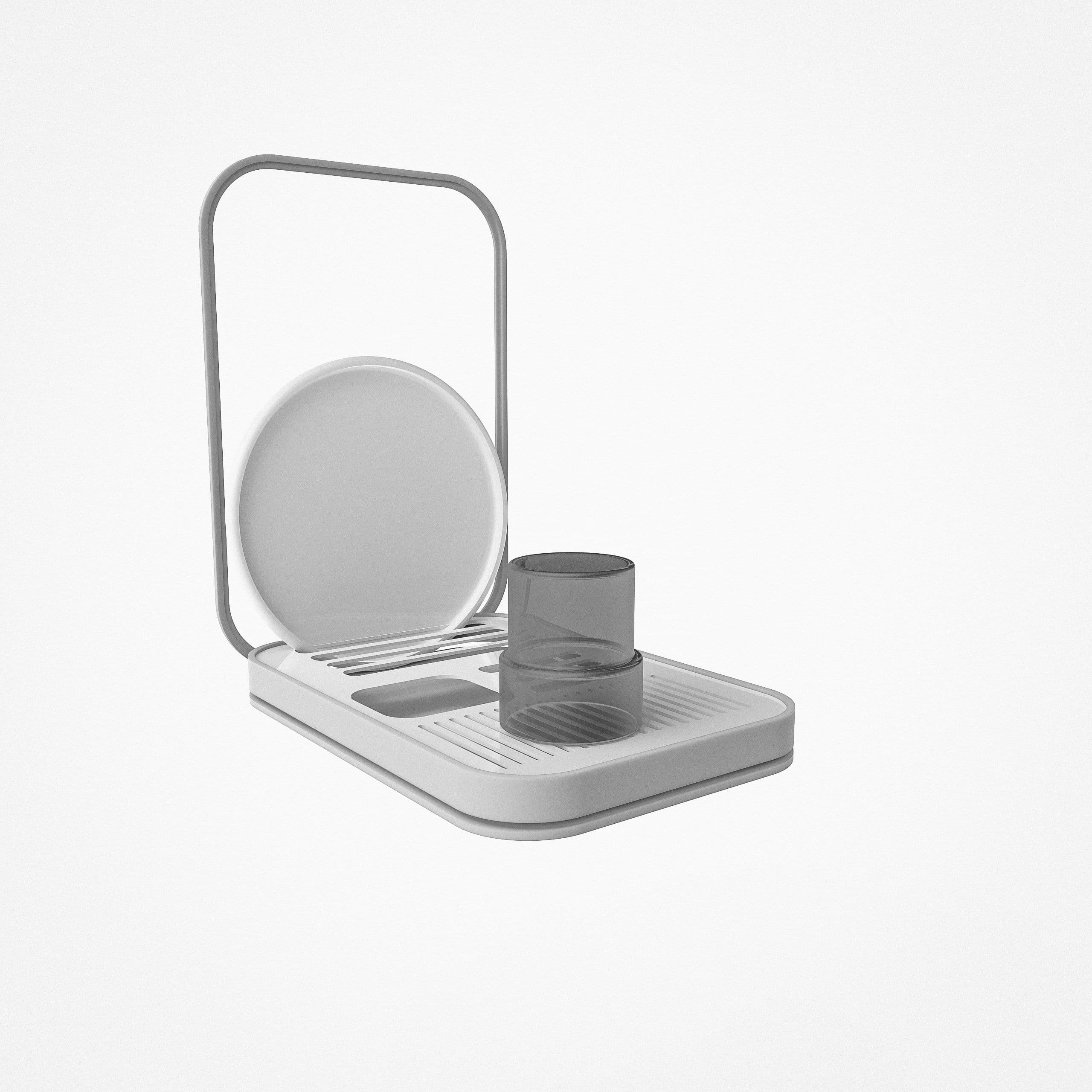 Product Development - Image 2