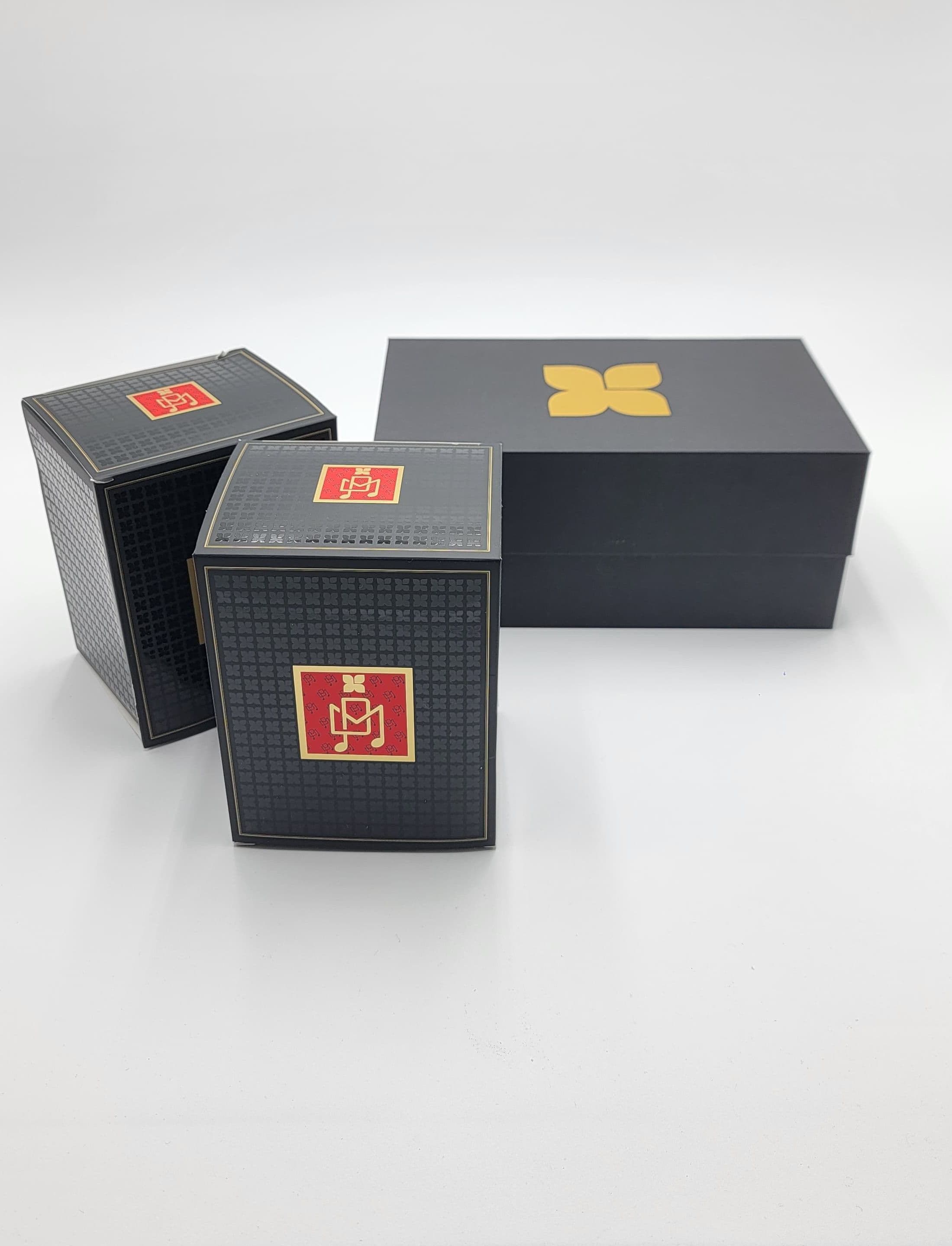 Prototyping & Validation - Image 5