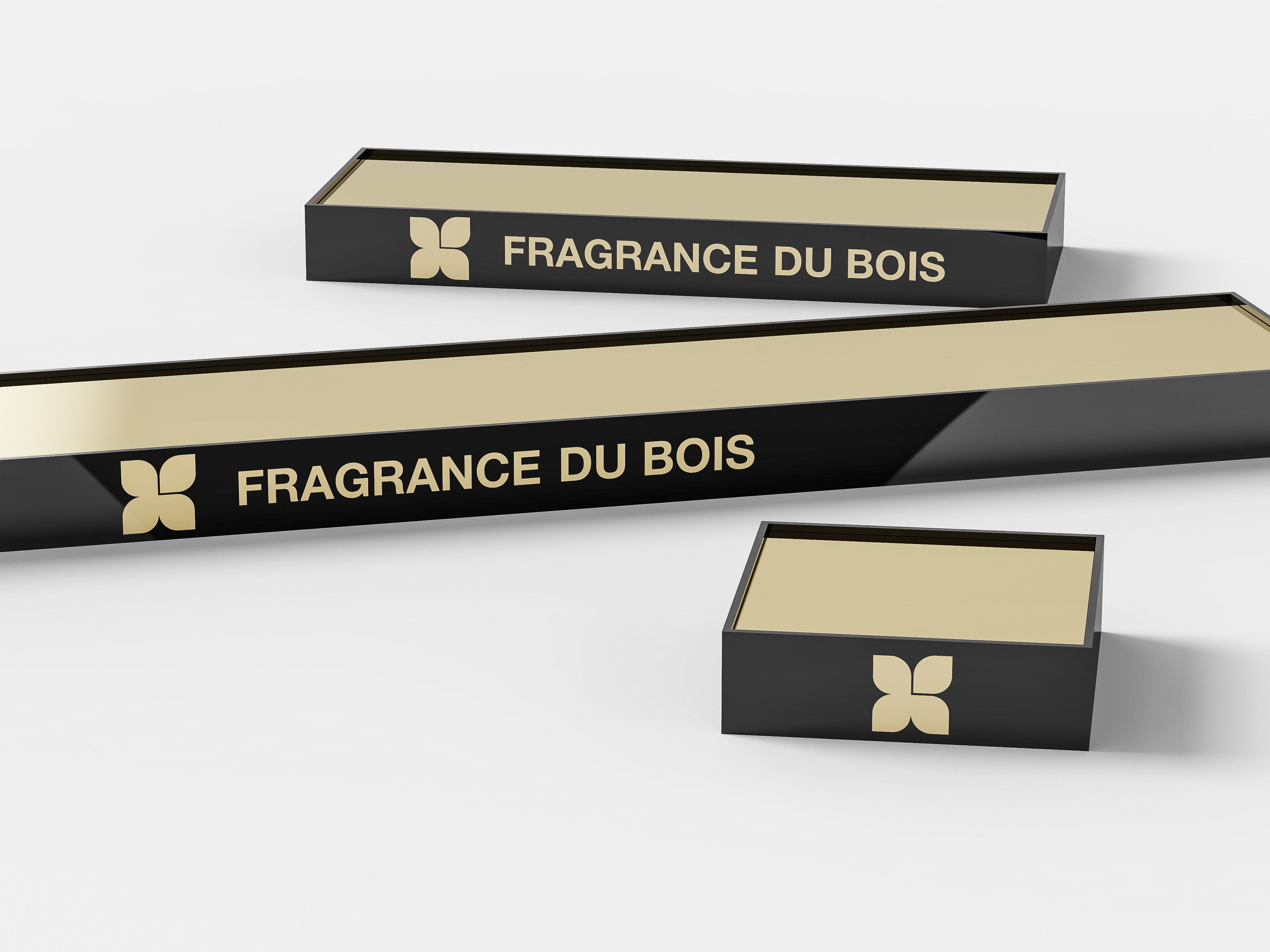 Product Development - Image 3