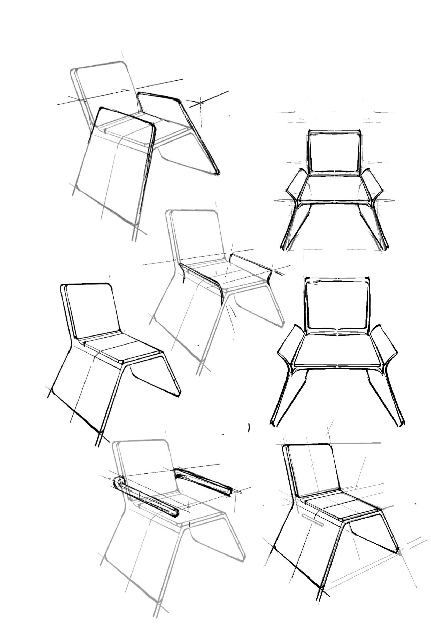 Concept Design - Image 5