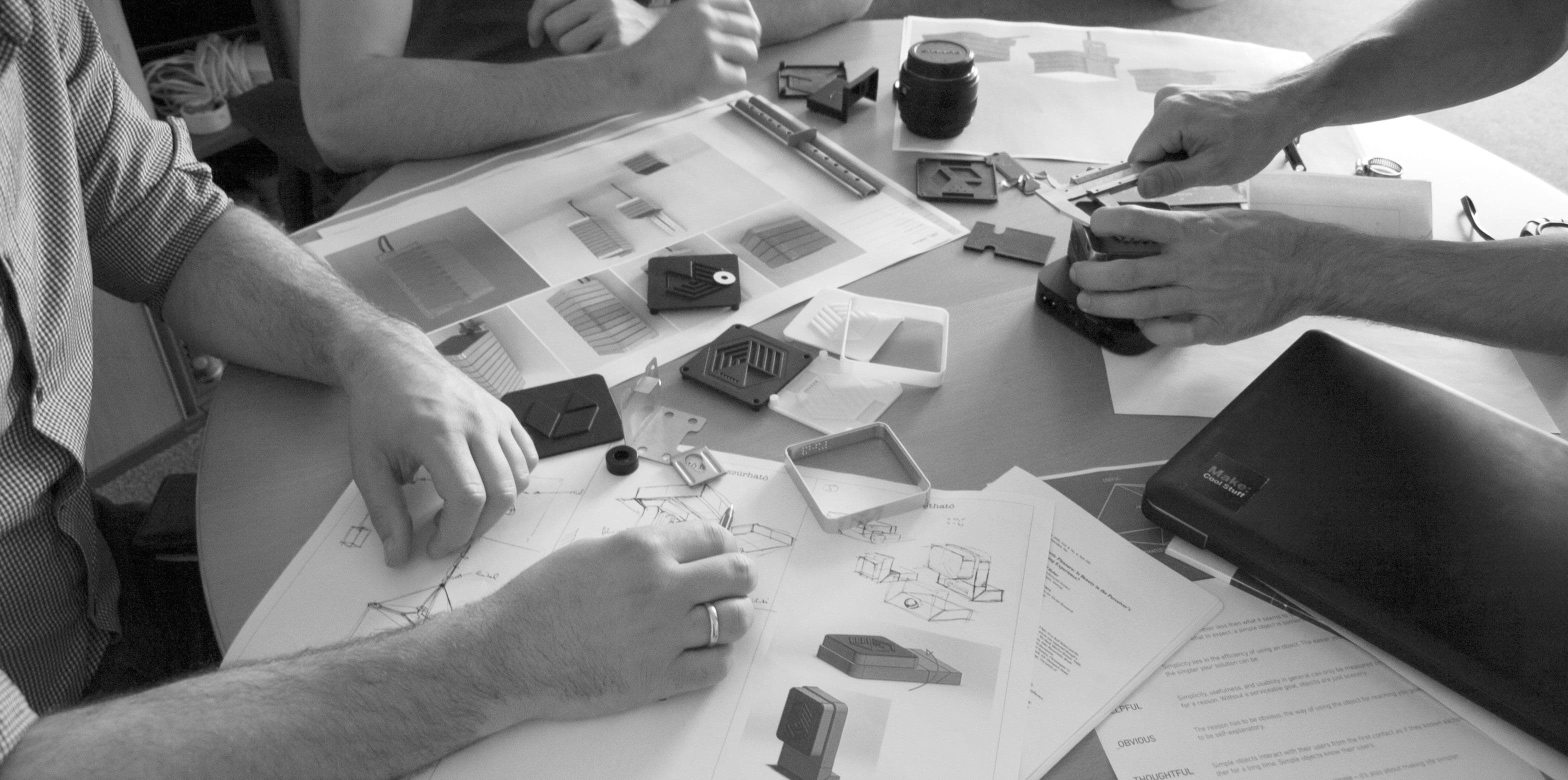 Discovery & Alignment - Image 2