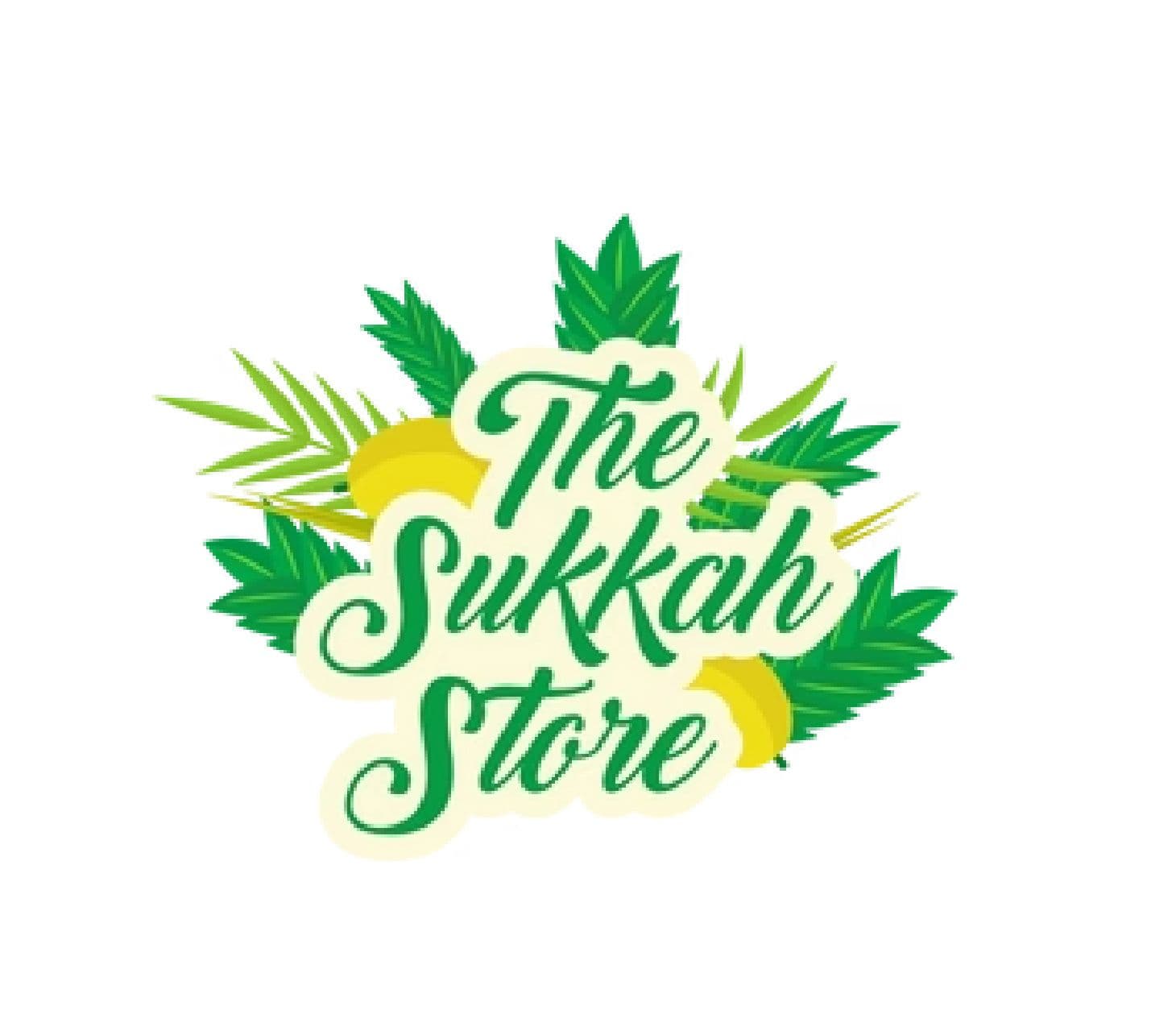 The Sukkah Store