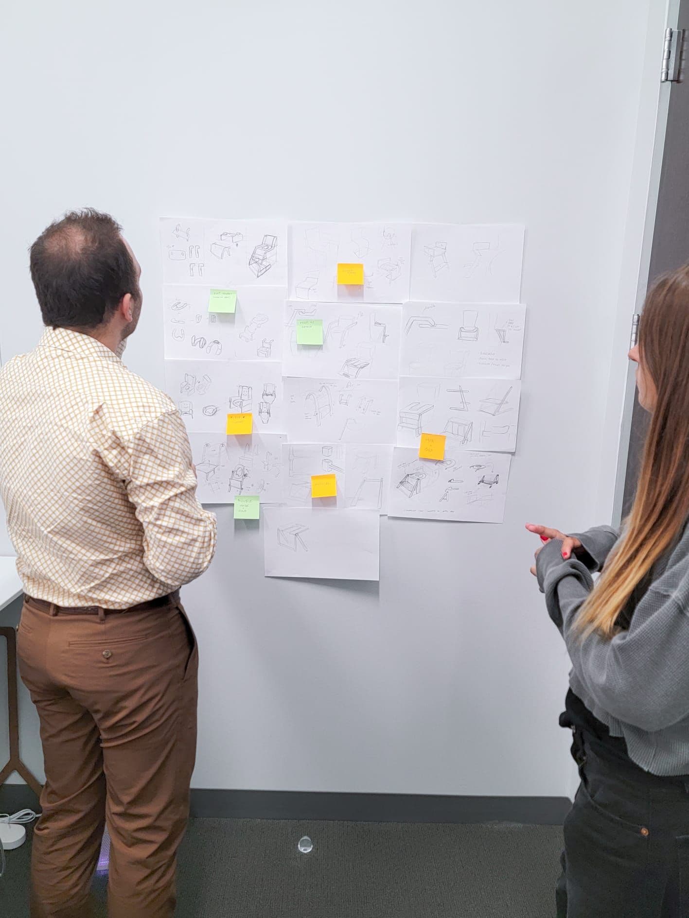 Concept Design - Image 1