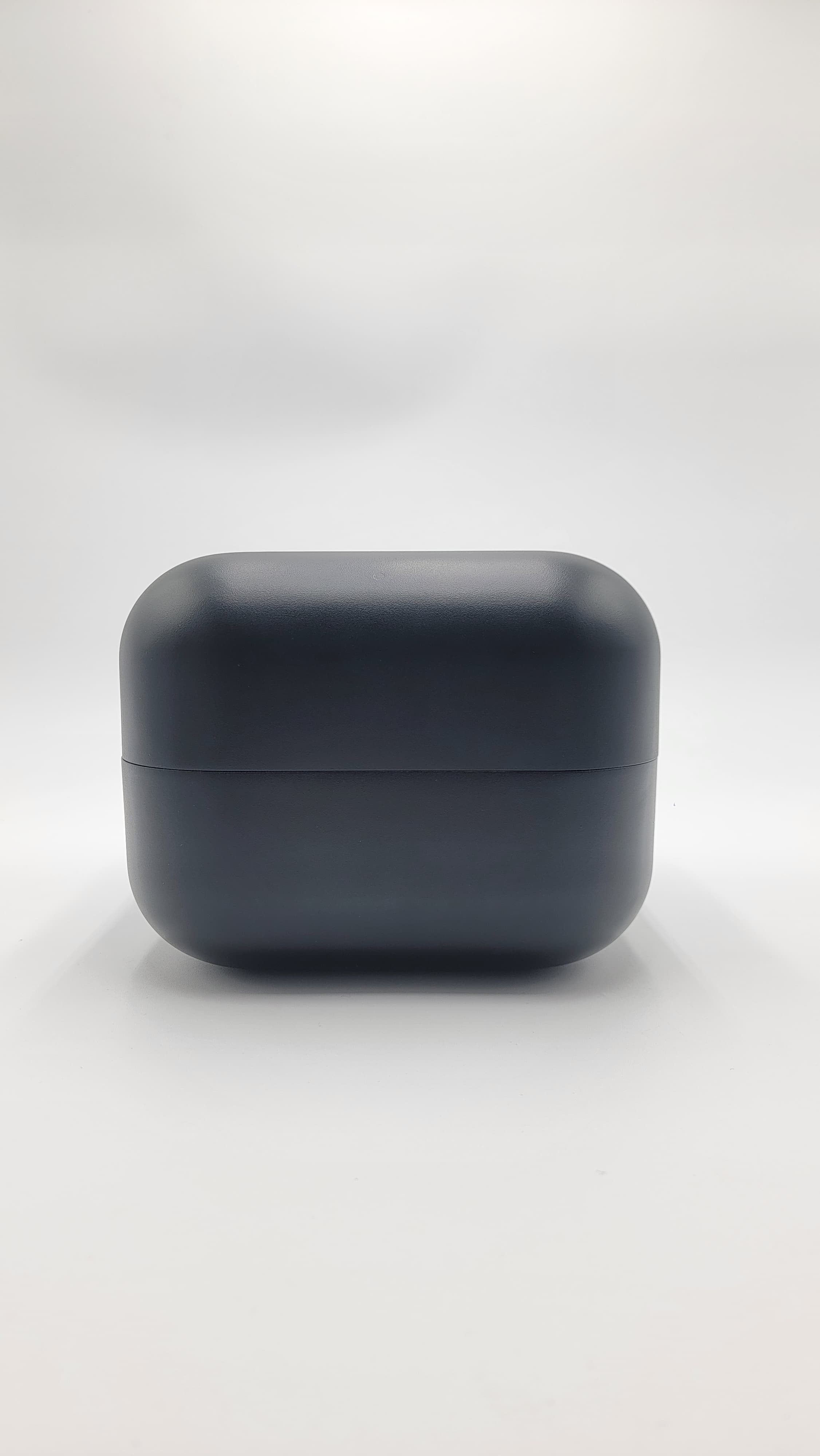 Prototyping & Validation - Image 4