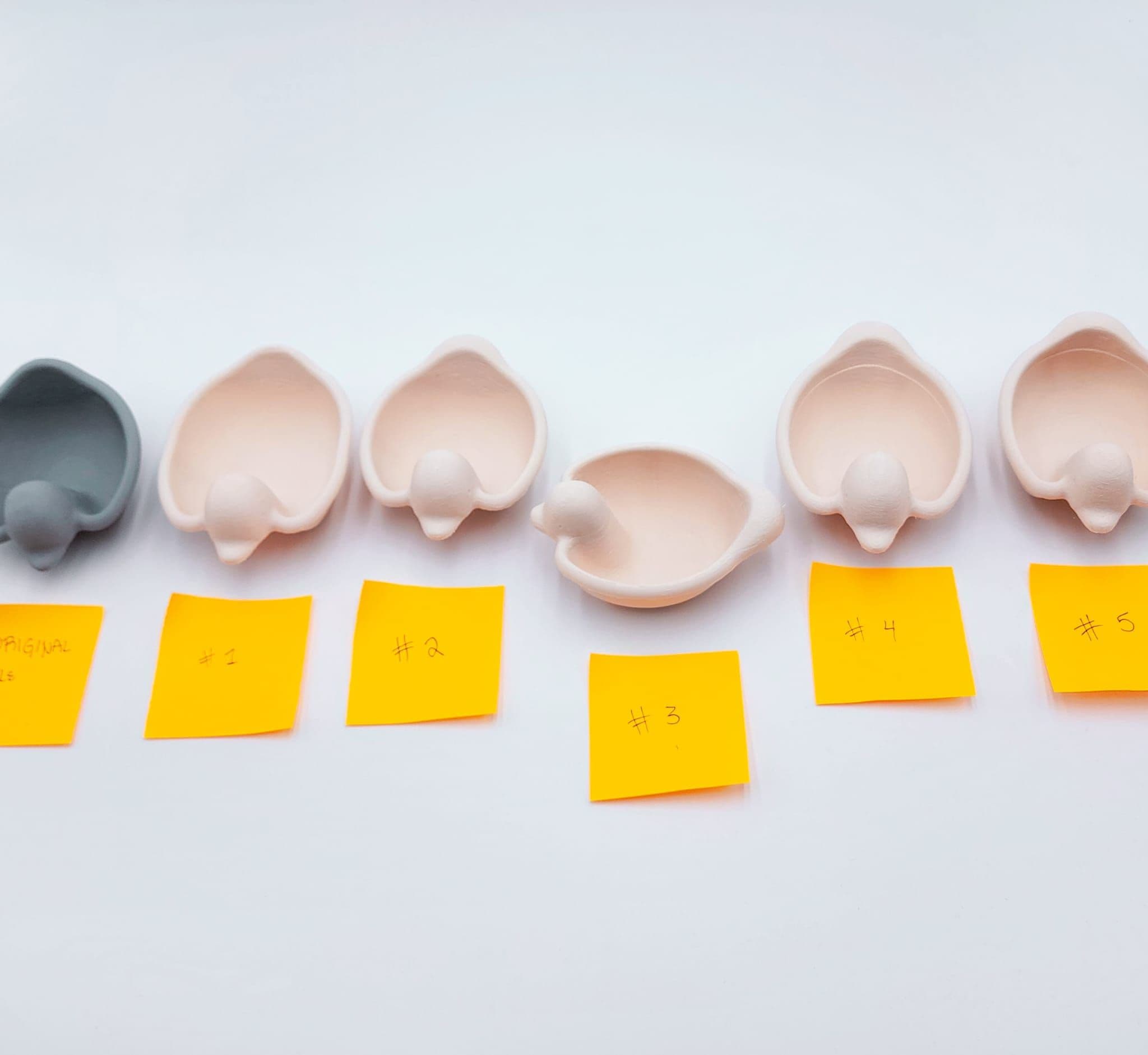 Prototyping & Validation - Image 1