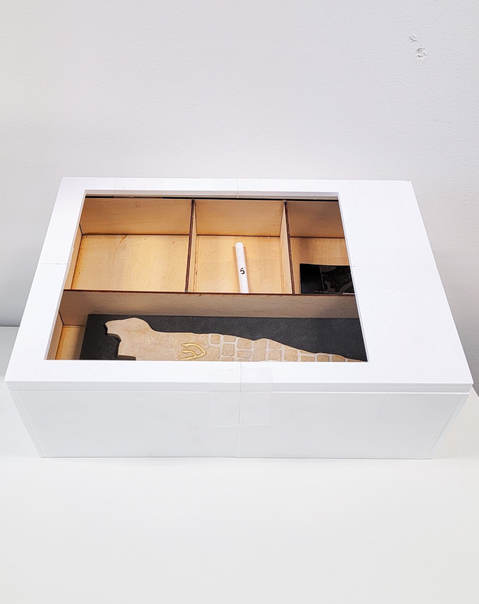 Prototyping & Validation - Image 2