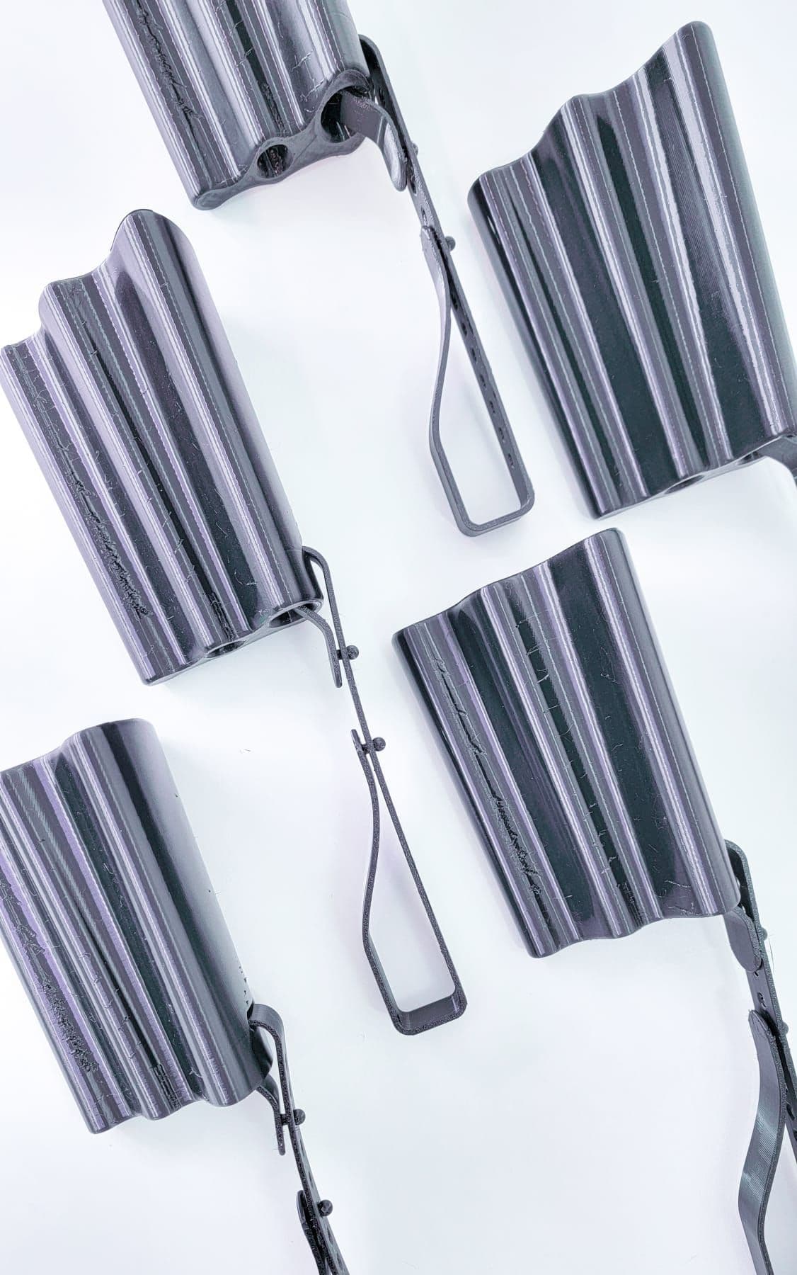 Prototyping & Validation - Image 3