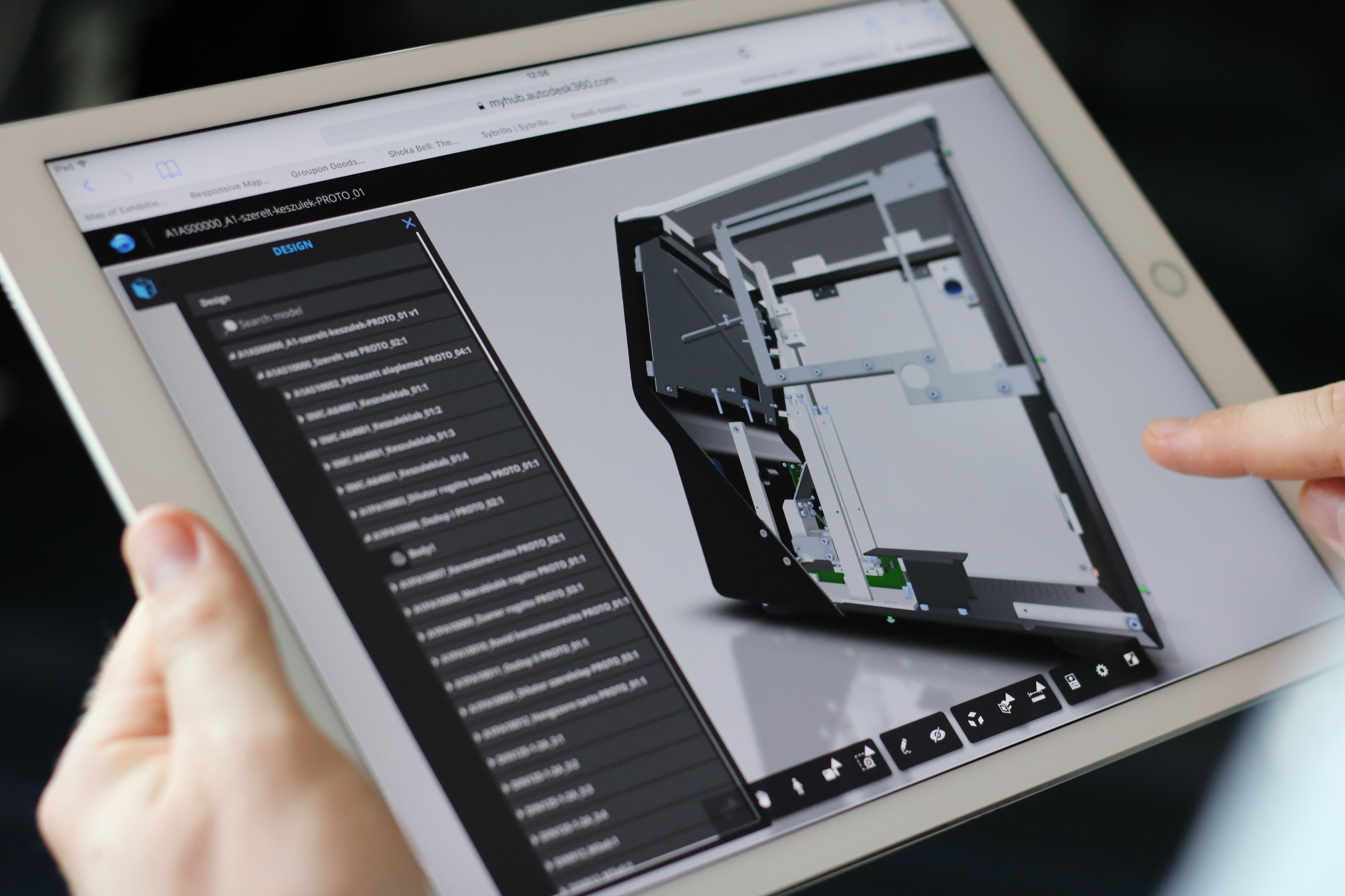 Discovery & Alignment - Image 4