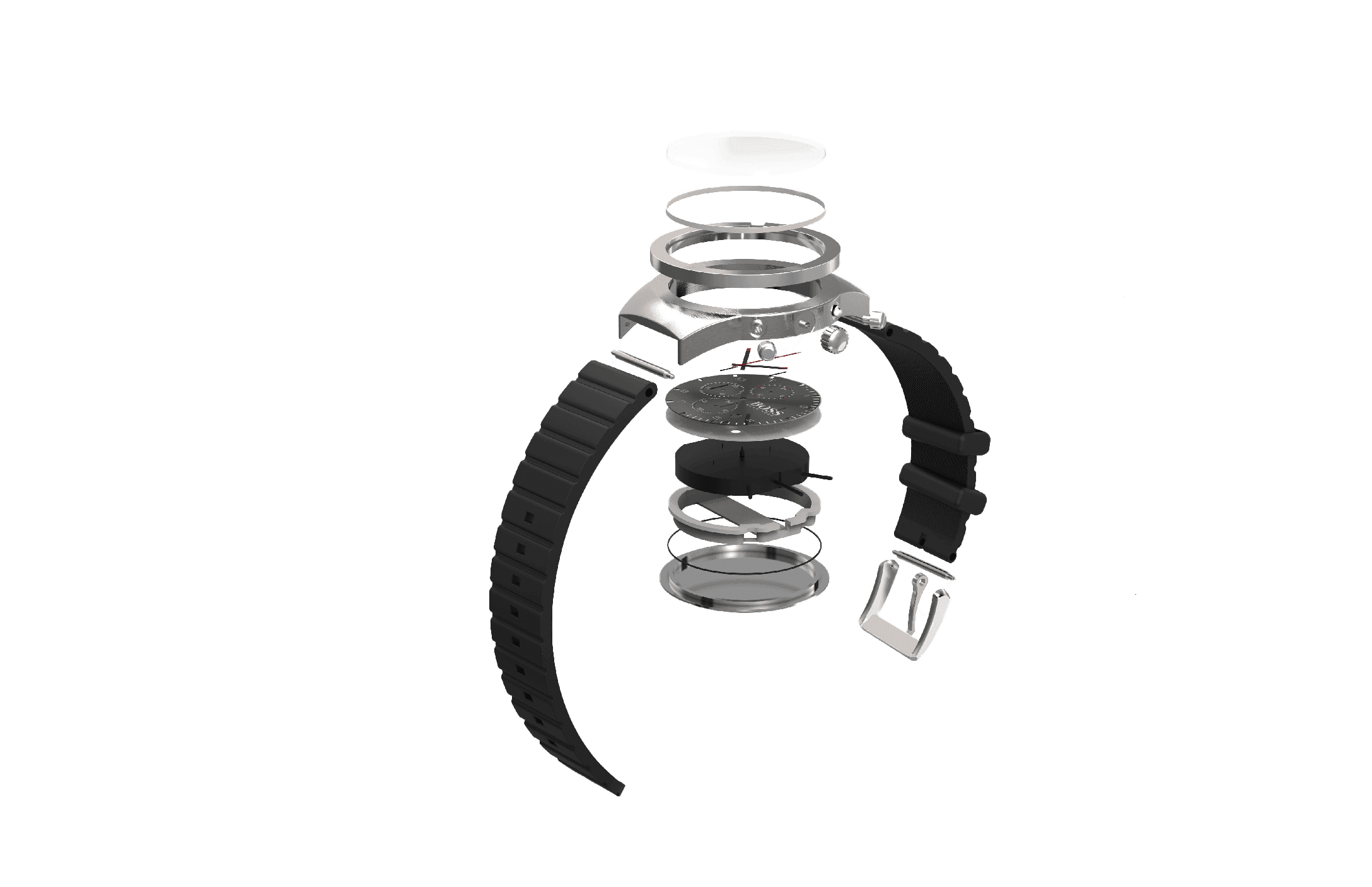 Product Development - Image 5