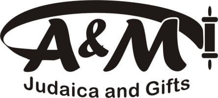 A&M Judaica 