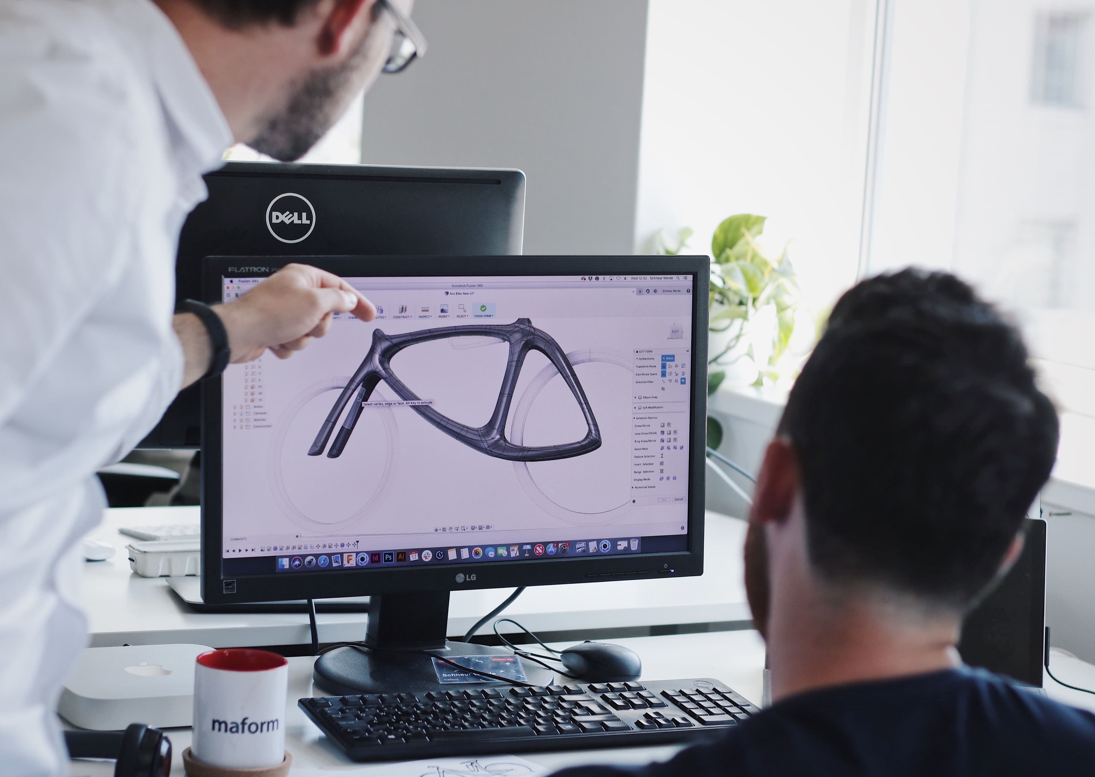 Discovery & Alignment - Image 1