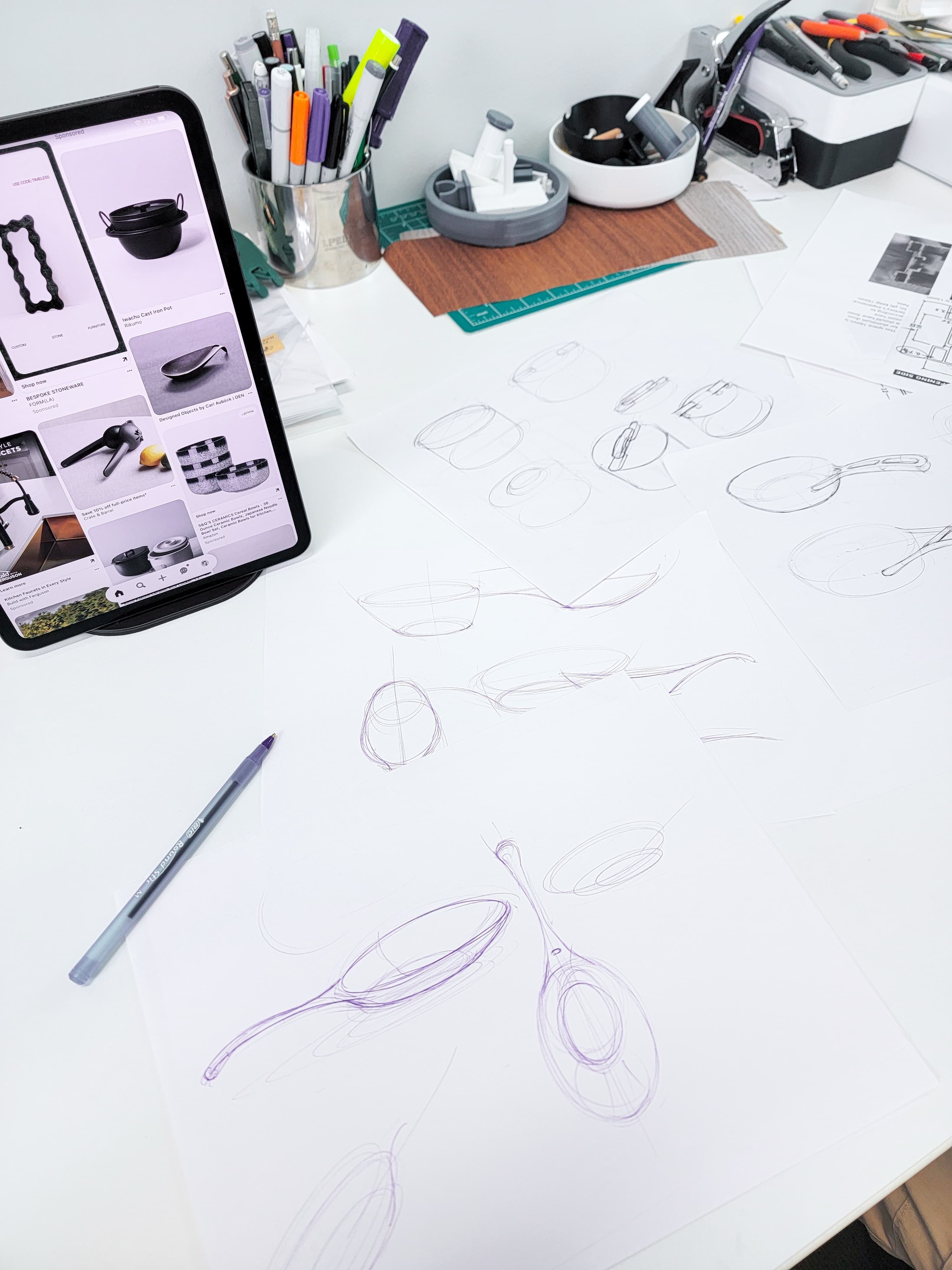 Concept Design - Image 3